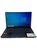 Portátil ASUS ZENBOOK UM425I 512 GB SSD 16 