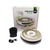 Aspirador Robot ROOMBA MODEL 531