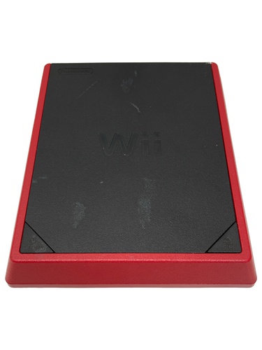 NINTENDO WII MINI CON Mando