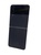 SAMSUNG GALAXY Z FLIP 4 8GB 256GB 