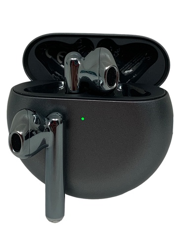 Auricular Bluetooth HUAWEI FREEBUDS 4 In Ea