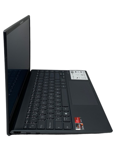 Portátil ASUS ZENBOOK UM425I 512 GB SSD 16 