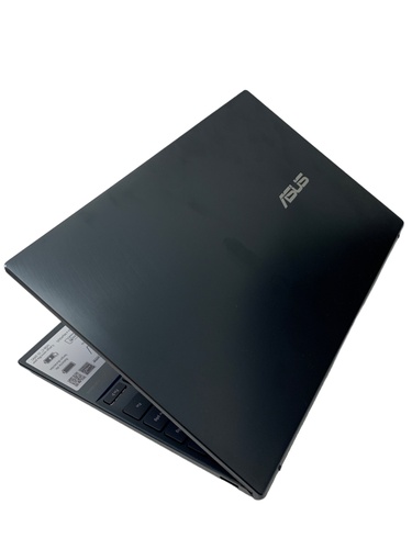 Portátil ASUS ZENBOOK UM425I 512 GB SSD 16 