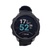 Smartwatch GARMIN FORERUNNER 245 Llamada Sa