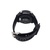 Smartwatch GARMIN FORERUNNER 245 Llamada Sa