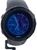 SUUNTO 5 GEN1 ALL BLACK (OW186)