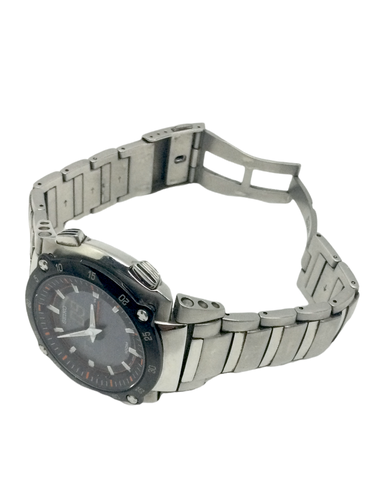 Reloj de Pulsera SEIKO SPARTURA Talla 19 40