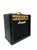 Amplificador Guitarra MARSHALL MG15CD