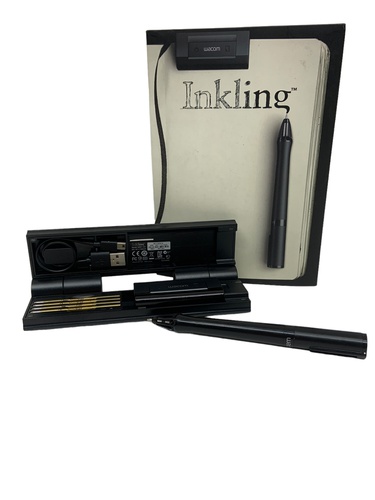 Lápiz Digital WACOM INKLING