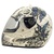 Casco integral SHARK S800 FANTASY Talla M
