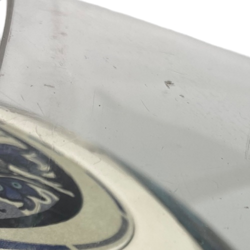 Casco integral SHARK S800 FANTASY Talla M