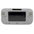 Consola NINTENDO WII U  WII U