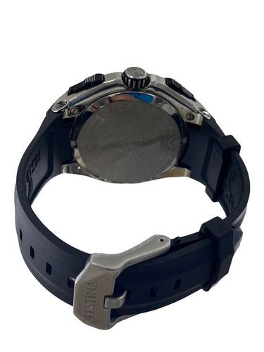 Reloj Pulsera FESTINA F16882