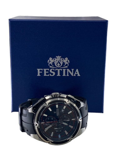 Reloj Pulsera FESTINA F16882