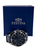 Reloj Pulsera FESTINA F16882