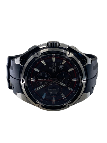 Reloj Pulsera FESTINA F16882