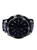 Reloj Pulsera FESTINA F16882