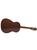 Guitarra Clásica ADMIRA PALOMA 6 Cuerdas