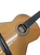 Guitarra Clásica ADMIRA PALOMA 6 Cuerdas