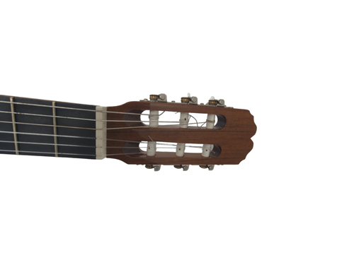 Guitarra Clásica ADMIRA PALOMA 6 Cuerdas