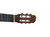 Guitarra Clásica ADMIRA PALOMA 6 Cuerdas