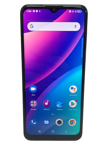 TCL 40R 5G 4GB 128GB