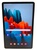 Tablet SAMSUNG GALAXY TAB S7 WIFI 10.1 " 6 