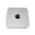 PC APPLE MAC MINI (FINALES 2014) A1347 240 