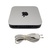 PC APPLE MAC MINI (FINALES 2014) A1347 240 