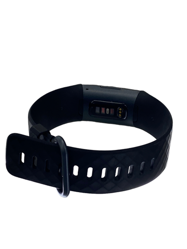 Smartband FITBIT CHARGE 3 Bluetooth