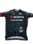 Ropa Ciclismo WURTH Gobik Talla XL