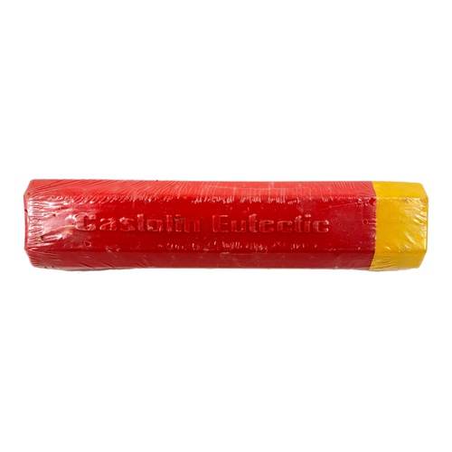 CASTOLIN EUTECTIC EUTECTRODE E309MOL-17