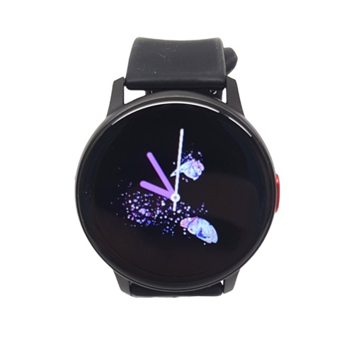 Smartwatch LEMFO LF28PRO