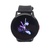 Smartwatch LEMFO LF28PRO