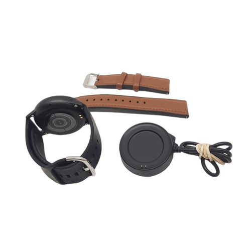 Smartwatch LEMFO LF28PRO