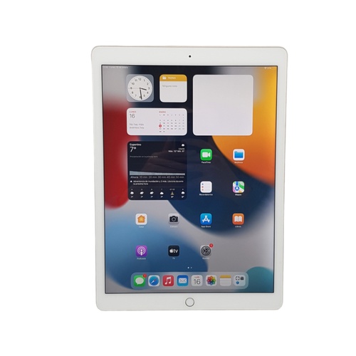 Tablet APPLE IPAD PRO A1584 WIFI 12,9 '' 4 