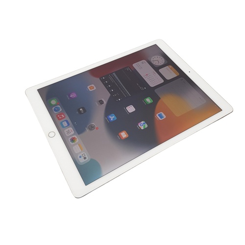 Tablet APPLE IPAD PRO A1584 WIFI 12,9 '' 4 