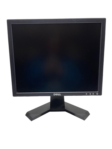 DELL E176FPF 