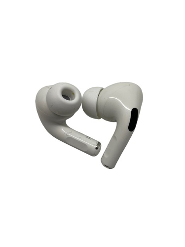 APPLE AIRPODS PRO A2084 