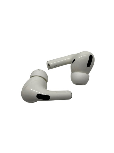 APPLE AIRPODS PRO A2084 