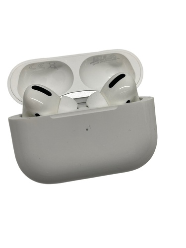 APPLE AIRPODS PRO A2084 