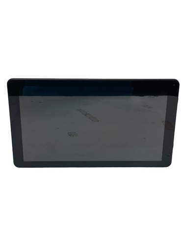 Tablet SELECLINE ST19101 1 GB 16 GB
