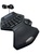 Teclado LOGITECH G13 USB Gaming