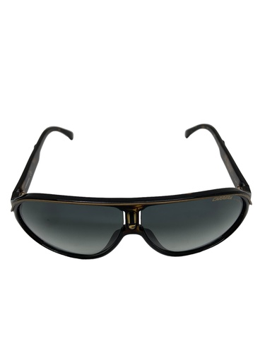 Gafas de Sol CARRERA JOCKER