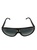Gafas de Sol CARRERA JOCKER