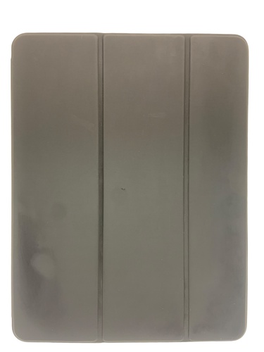 Tablet APPLE IPAD PRO (WI-FI) (A2229) 128GB