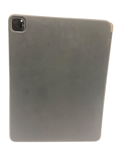 Tablet APPLE IPAD PRO (WI-FI) (A2229) 128GB