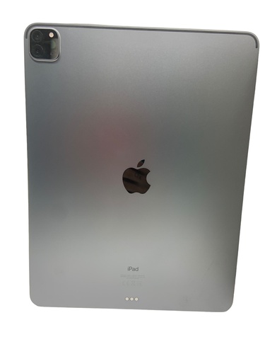 Tablet APPLE IPAD PRO (WI-FI) (A2229) 128GB