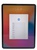 Tablet APPLE IPAD PRO (WI-FI) (A2229) 128GB