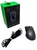 Ratón RAZER LANCEHEAD RC30 Gaming Inalámbri
